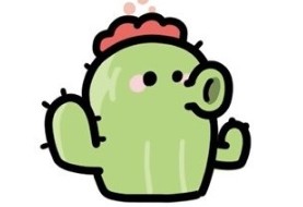 植物大战僵尸幼儿园版2025最新版