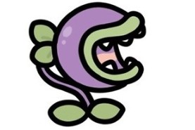 植物大战僵尸幼儿园版2025最新版