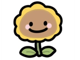 植物大战僵尸幼儿园版2025最新版
