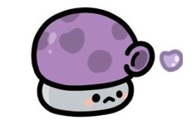 植物大战僵尸幼儿园版2025最新版
