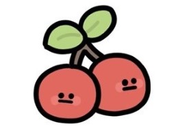 植物大战僵尸幼儿园版2025最新版