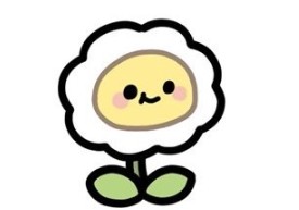 植物大战僵尸幼儿园版2025最新版