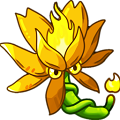 植物大战僵尸融合版2.6