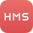 HMSCore手机版