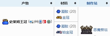 泰拉瑞亚灾厄模组最新版