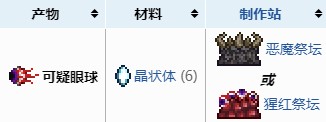 泰拉瑞亚灾厄模组最新版