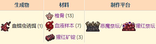 泰拉瑞亚灾厄模组最新版
