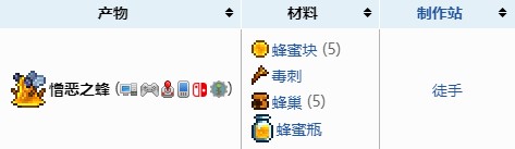 泰拉瑞亚灾厄模组最新版