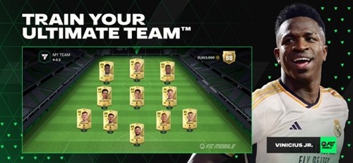 FC Online