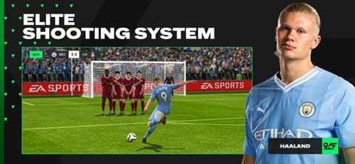 FC Online