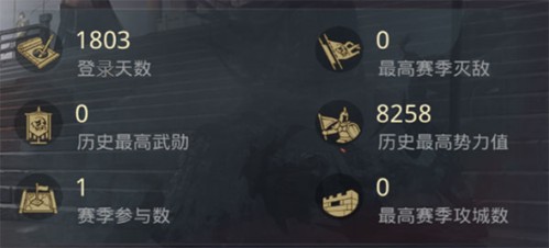 率土之滨单机版