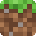 Minecraft国际版2025
