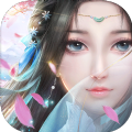仙侠大作战手游