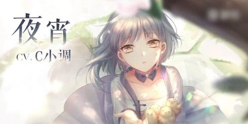 闪耀暖暖OPPO渠道服