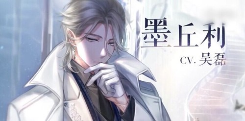 闪耀暖暖OPPO渠道服