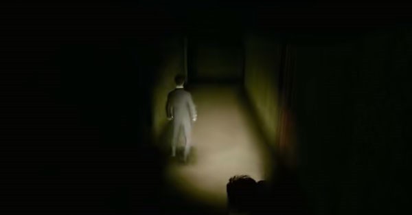 后室联机版2025最新版