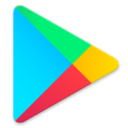Google Play谷歌商店