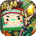 迷你世界老版本0.1