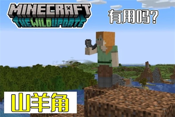 Minecraft国际版2025