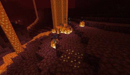 Minecraft国际版2025