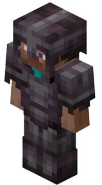 Minecraft国际版2025