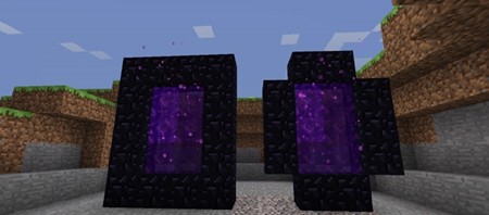Minecraft国际版2025