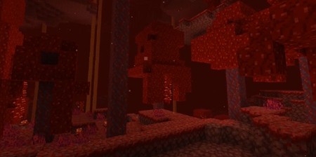 Minecraft国际版2025
