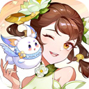 仙凡幻想诗悦版