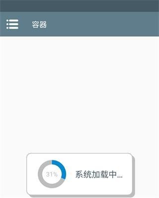植物大战僵尸抽卡版最新版本