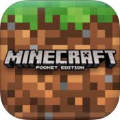 Minecraft国际版1.20