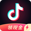 抖音精简版