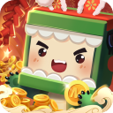 迷你世界老版本0.44.2版