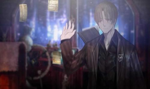 边狱巴士汉化手机版