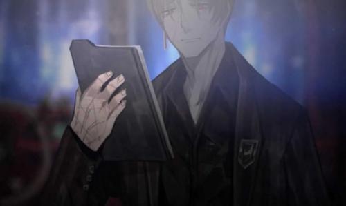 边狱巴士汉化手机版