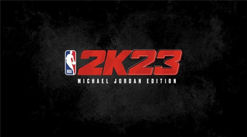 NBA2k23