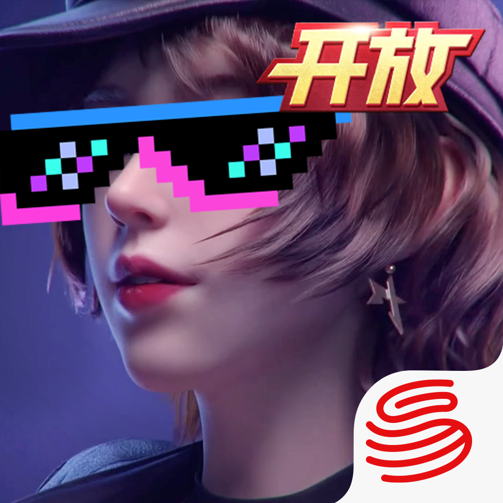 王牌竞速OPPO服