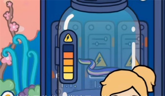 托卡生活:世界2025最新版