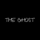 The Ghost2025最新版