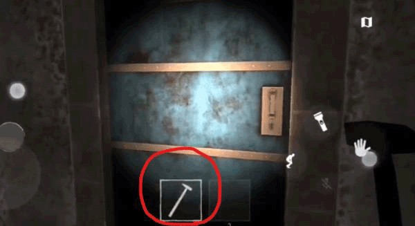 The Ghost2025最新版