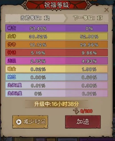 英雄没有闪最新版