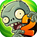 PVZ2国际汉化版
