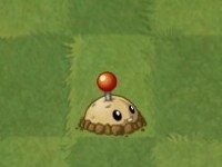 PVZ2国际汉化版