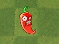PVZ2国际汉化版