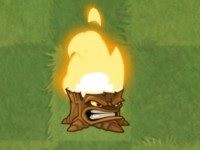 PVZ2国际汉化版