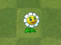 PVZ2国际汉化版