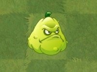PVZ2国际汉化版