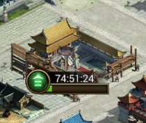 正统三国小米版