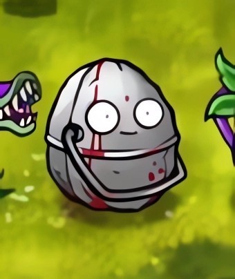 植物大战僵尸融合版最新版2.7.3