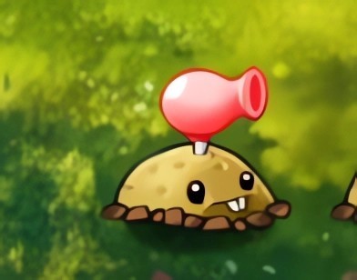 植物大战僵尸融合版最新版2.7.3