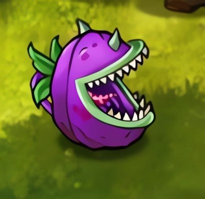 植物大战僵尸融合版最新版2.7.3